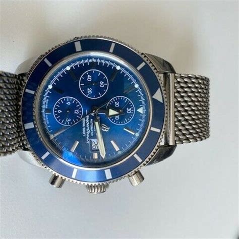 breitling 1884 automatic superocean 200m 660ft|breitling tachymeter 1884 price.